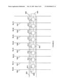 Dynamic and Non-Volatile Random Access Memories with an Increased Stability of the MOS Memory Cells diagram and image