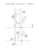 Dynamic and Non-Volatile Random Access Memories with an Increased Stability of the MOS Memory Cells diagram and image