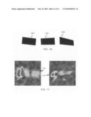 Methods and Systems to Detect Changes in Multiple-Frequency Band Sonar Data diagram and image