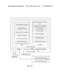 Methods and Systems to Detect Changes in Multiple-Frequency Band Sonar Data diagram and image