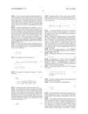 Methods and Systems to Detect Changes in Multiple-Frequency Band Sonar Data diagram and image