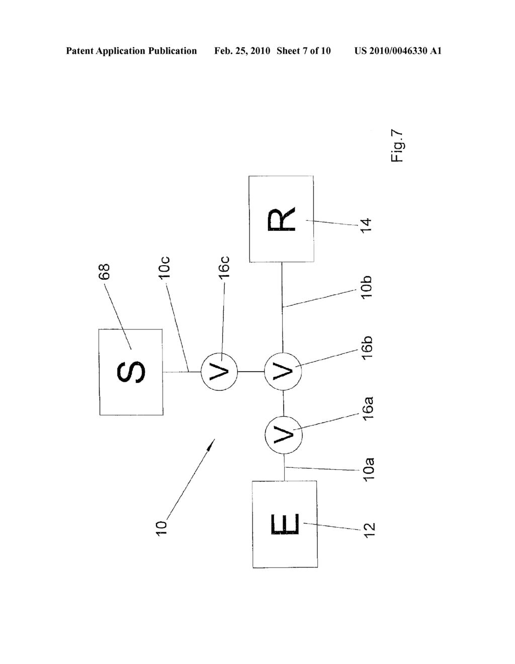 HOUR INDICATING RINGING MECHANISM - diagram, schematic, and image 08