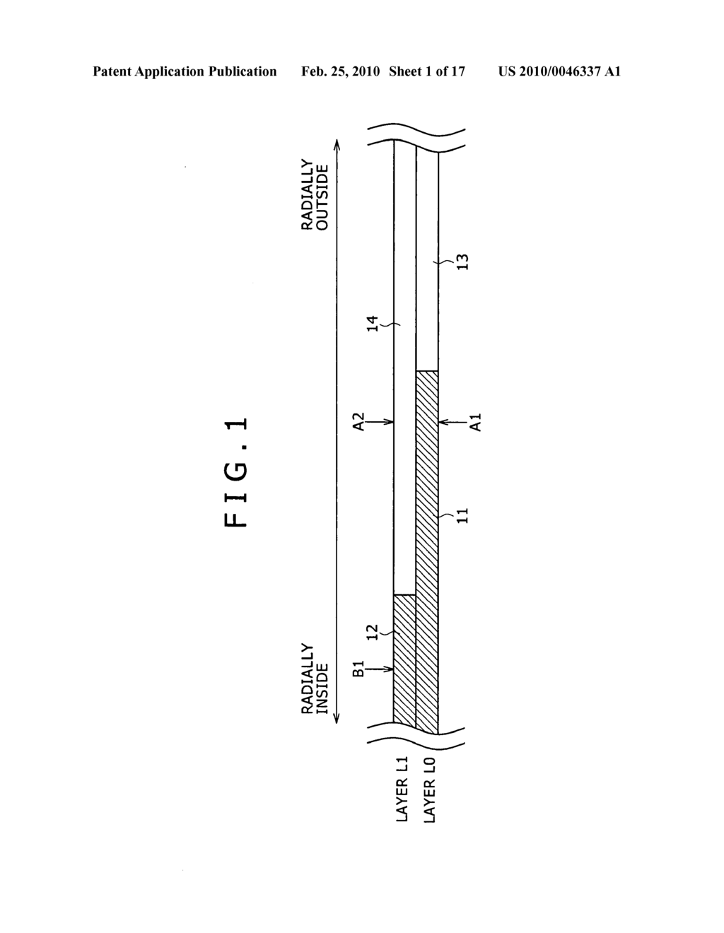 Recording apparatus, recording method, program, and recording medium - diagram, schematic, and image 02