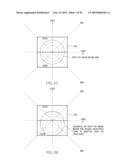 OPTICAL DRIVE DEVICE AND AMPLIFICATION RATE DETERMINING METHOD diagram and image