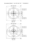 OPTICAL DRIVE DEVICE AND AMPLIFICATION RATE DETERMINING METHOD diagram and image