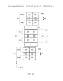 OPTICAL DRIVE DEVICE AND AMPLIFICATION RATE DETERMINING METHOD diagram and image