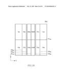 OPTICAL DRIVE DEVICE AND AMPLIFICATION RATE DETERMINING METHOD diagram and image