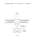 OPTICAL DRIVE DEVICE AND AMPLIFICATION RATE DETERMINING METHOD diagram and image