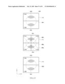 OPTICAL DRIVE DEVICE AND AMPLIFICATION RATE DETERMINING METHOD diagram and image