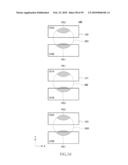 OPTICAL DRIVE DEVICE AND AMPLIFICATION RATE DETERMINING METHOD diagram and image