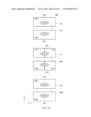 OPTICAL DRIVE DEVICE AND AMPLIFICATION RATE DETERMINING METHOD diagram and image