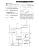 FOLDABLE PORTABLE ELECTRONIC DEVICE AND SYSTEM AND METHOD FOR PROTECTING HARD DISK diagram and image