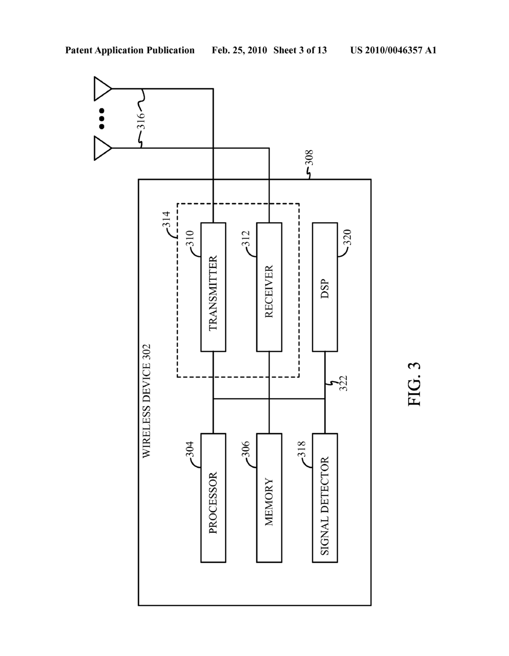 USING CDMA TO SEND UPLINK SIGNALS IN WLANs - diagram, schematic, and image 04