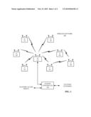 TRAINING SEQUENCES FOR VERY HIGH THROUGHPUT WIRELESS COMMUNICATION diagram and image