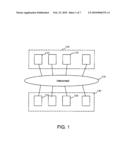 SYSTEM AND METHOD FOR FAST, RELIABLE BYTE STREAM TRANSPORT diagram and image