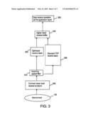 SYSTEM AND METHOD FOR FAST, RELIABLE BYTE STREAM TRANSPORT diagram and image