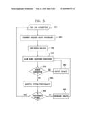 Congestion Control Using Application Slowdown diagram and image