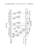 Wireless Communication Terminal, Communication Control Method of Wireless Communication Terminal, and Wireless Communication System diagram and image