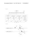 METHOD AND SYSTEM FOR ESTIMATING DISTANCE BETWEEN NODES IN WIRELESS SENSOR NETWORKS diagram and image