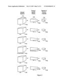 APPARATUS AND METHOD FOR NETWORK ANALYSIS diagram and image