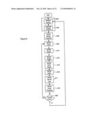 APPARATUS AND METHOD FOR NETWORK ANALYSIS diagram and image