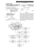 INCREMENTAL AND TARGETED AUTO-DISCOVERY OF NETWORK DEVICES diagram and image