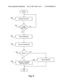 MOBILE COMPUTING DEVICE GEOGRAPHIC LOCATION DETERMINATION diagram and image