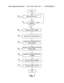 MOBILE COMPUTING DEVICE GEOGRAPHIC LOCATION DETERMINATION diagram and image