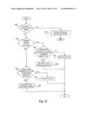 MOBILE COMPUTING DEVICE GEOGRAPHIC LOCATION DETERMINATION diagram and image