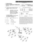 COMMUNICATION METHOD USING RELAY STATION IN MOBILE COMMUNICATION SYSTEM diagram and image