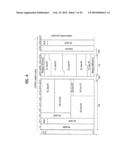 COMMUNICATION METHOD USING RELAY STATION IN MOBILE COMMUNICATION SYSTEM diagram and image