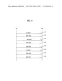 COMMUNICATION METHOD USING RELAY STATION IN MOBILE COMMUNICATION SYSTEM diagram and image