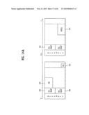 COMMUNICATION METHOD USING RELAY STATION IN MOBILE COMMUNICATION SYSTEM diagram and image