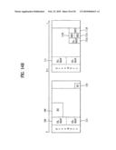 COMMUNICATION METHOD USING RELAY STATION IN MOBILE COMMUNICATION SYSTEM diagram and image