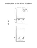 COMMUNICATION METHOD USING RELAY STATION IN MOBILE COMMUNICATION SYSTEM diagram and image