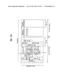 COMMUNICATION METHOD USING RELAY STATION IN MOBILE COMMUNICATION SYSTEM diagram and image