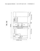 COMMUNICATION METHOD USING RELAY STATION IN MOBILE COMMUNICATION SYSTEM diagram and image