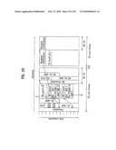 COMMUNICATION METHOD USING RELAY STATION IN MOBILE COMMUNICATION SYSTEM diagram and image