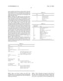 COMMUNICATION METHOD USING RELAY STATION IN MOBILE COMMUNICATION SYSTEM diagram and image