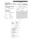 MOBILE IP CONTROL SYSTEM, MOBILE IP CONTROL METHOD, AND MOBILE IP CONTROL PROGRAM diagram and image