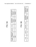 MOBILE IP CONTROL SYSTEM, MOBILE IP CONTROL METHOD, AND MOBILE IP CONTROL PROGRAM diagram and image