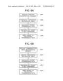 MOBILE IP CONTROL SYSTEM, MOBILE IP CONTROL METHOD, AND MOBILE IP CONTROL PROGRAM diagram and image