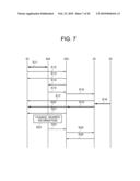 MOBILE IP CONTROL SYSTEM, MOBILE IP CONTROL METHOD, AND MOBILE IP CONTROL PROGRAM diagram and image