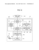 MOBILE IP CONTROL SYSTEM, MOBILE IP CONTROL METHOD, AND MOBILE IP CONTROL PROGRAM diagram and image