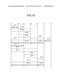 MOBILE IP CONTROL SYSTEM, MOBILE IP CONTROL METHOD, AND MOBILE IP CONTROL PROGRAM diagram and image