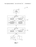 RELAY ARCHITECTURE FRAMEWORK diagram and image