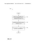 RELAY ARCHITECTURE FRAMEWORK diagram and image