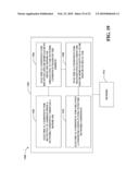 RELAY ARCHITECTURE FRAMEWORK diagram and image