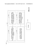 RELAY ARCHITECTURE FRAMEWORK diagram and image