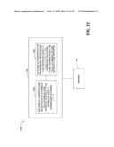 RELAY ARCHITECTURE FRAMEWORK diagram and image